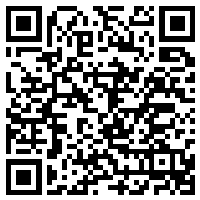QR Code for bitcoin:bitcoin:bitcoin:bitcoin:litecoin:MB2LkQj4LsEigFTZfpzJMgnmMAYdExDmuT