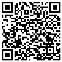 QR Code for bitcoin:bitcoin:bitcoin:bitcoin:litecoin:MB2SggscRV3eug61biZP4z8HCwqx554d2n