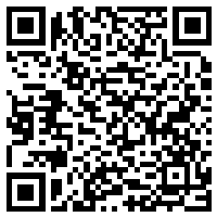 QR Code for bitcoin:bitcoin:bitcoin:bitcoin:litecoin:MB2UxX7goj2d7hhJvZdoF2DCCc8jpShyJw