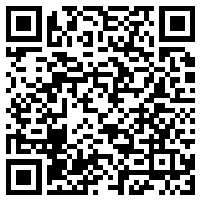 QR Code for bitcoin:bitcoin:bitcoin:bitcoin:litecoin:MB2WBsA2RJASHocfHZpgfaj5LfrLNNtAQC