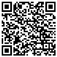 QR Code for bitcoin:bitcoin:bitcoin:bitcoin:litecoin:MB2afgnC2P9dtU5GAZr5qfNb8JBViFPLBX