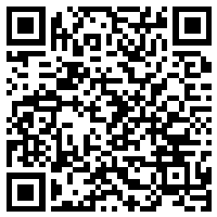 QR Code for bitcoin:bitcoin:bitcoin:bitcoin:litecoin:MB2df4vG1jjiBAChdimWE7Cxe8xZdAijoq