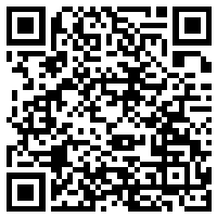 QR Code for bitcoin:bitcoin:bitcoin:bitcoin:litecoin:MB2eFZ4a5qB4o7Wn3F6YWngGju4GKtSrp9