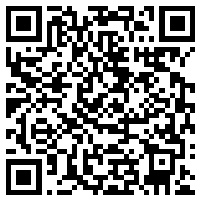 QR Code for bitcoin:bitcoin:bitcoin:bitcoin:litecoin:MB2eH4jsErQ4CyKAkvNVzYB2zT3Zca4DdC