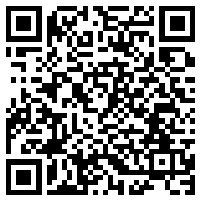 QR Code for bitcoin:bitcoin:bitcoin:bitcoin:litecoin:MB2ekGgGngLGJiRefv4xkaBb79wLFemKMN