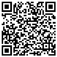 QR Code for bitcoin:bitcoin:bitcoin:bitcoin:litecoin:MB2gHPojpJ2znXn98SdJSbDwjpEC8BfBbJ