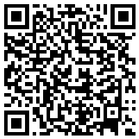 QR Code for bitcoin:bitcoin:bitcoin:bitcoin:litecoin:MB2ntsGoPyhNnd4NkL44eiShNBmobhuAhi