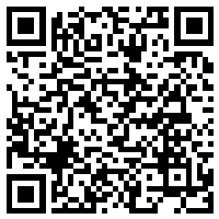 QR Code for bitcoin:bitcoin:bitcoin:bitcoin:litecoin:MB2puSqiMTQa8UtzdPBi2mv9MyoTp6SBVB