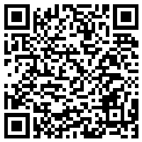 QR Code for bitcoin:bitcoin:bitcoin:bitcoin:litecoin:MB2rcpPHDWehVELK9D9SCzTFSsuzHTLHDD