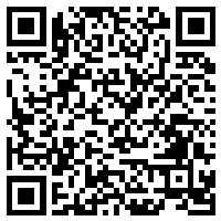 QR Code for bitcoin:bitcoin:bitcoin:bitcoin:litecoin:MB2sejZiVCadRCbpT8LbJJCEyshNqnKdXZ