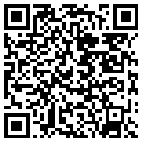 QR Code for bitcoin:bitcoin:bitcoin:bitcoin:litecoin:MB2uAafPsCZ9eLfvZjr7qVF155YPd5Cdim