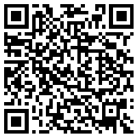 QR Code for bitcoin:bitcoin:bitcoin:bitcoin:litecoin:MB2yF74dmdbMBuycCbapDJAKo9WM5eRGRp