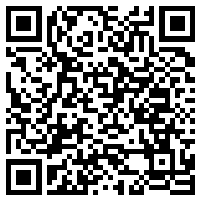 QR Code for bitcoin:bitcoin:bitcoin:bitcoin:litecoin:MB2ya3veuV3Vvt6twoGnP1LPLfLLQdbNFm