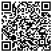 QR Code for bitcoin:bitcoin:bitcoin:bitcoin:litecoin:MB33DPpi37CyHZ2d8T3BG6NmFSVzXekgnp