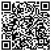 QR Code for bitcoin:bitcoin:bitcoin:bitcoin:litecoin:MB36mBiFmUvVFtrFsMQeRYt6yq455FgnG6