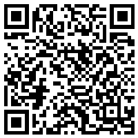 QR Code for bitcoin:bitcoin:bitcoin:bitcoin:litecoin:MB3FG3RzUFMbthHss8uJWLrfiPyec5yicX