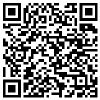 QR Code for bitcoin:bitcoin:bitcoin:bitcoin:litecoin:MB3JVJs4G7ESeCm74RgK2EkEuDE1eyVEUt