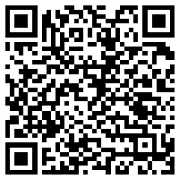 QR Code for bitcoin:bitcoin:bitcoin:bitcoin:litecoin:MB3JZDyrdZ8EmSfyNP4PyahnJxMTDk73Mx
