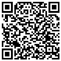 QR Code for bitcoin:bitcoin:bitcoin:bitcoin:litecoin:MB3MVBKbbFtecNQtq4yS36nNVb8xWoGHBB