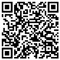 QR Code for bitcoin:bitcoin:bitcoin:bitcoin:litecoin:MB3RWKKo4vpygMob4r8N4eq9rfCseTPBRF