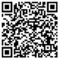 QR Code for bitcoin:bitcoin:bitcoin:bitcoin:litecoin:MB3SHAeExX1dCphsQGat9PgEBVsqTnTCa6