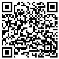 QR Code for bitcoin:bitcoin:bitcoin:bitcoin:litecoin:MB3SWKNn2VKBVKER5LHWAFtRrDe1ocs1GX