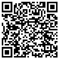 QR Code for bitcoin:bitcoin:bitcoin:bitcoin:litecoin:MB3SfAA4seGu7TvHeSWQiBEYZCgFdCeA2G
