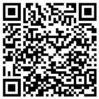 QR Code for bitcoin:bitcoin:bitcoin:bitcoin:litecoin:MB3VPF1hXtua39FngWigfrC57UvLC5AXV5