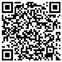 QR Code for bitcoin:bitcoin:bitcoin:bitcoin:litecoin:MB3WsaEeaPLowTNCJWvz6TAbAMMCMazB31