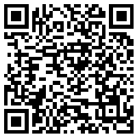 QR Code for bitcoin:bitcoin:bitcoin:bitcoin:litecoin:MB3X4iyoQBaKopSTT6dTUBoTk2mfTAHVCn
