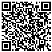 QR Code for bitcoin:bitcoin:bitcoin:bitcoin:litecoin:MB3Z1wMGtZVGcQjaVCccMXU5dQVqkMCcS8