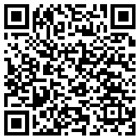 QR Code for bitcoin:bitcoin:bitcoin:bitcoin:litecoin:MB3aKRAy83qqrym6oA3acEvRACSoMqFPQL
