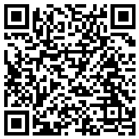QR Code for bitcoin:bitcoin:bitcoin:bitcoin:litecoin:MB3cWKFMgP1TFw2UDkxBbBe4V9VvYvtXTd