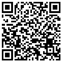 QR Code for bitcoin:bitcoin:bitcoin:bitcoin:litecoin:MB3fK2zwPXqyXevodnAFaE2bTH883EZXzK