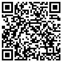 QR Code for bitcoin:bitcoin:bitcoin:bitcoin:litecoin:MB3fRUs7rckCMpWb3zuJpptXrtqShr7pyv