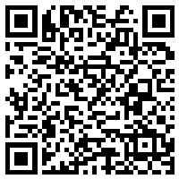 QR Code for bitcoin:bitcoin:bitcoin:bitcoin:litecoin:MB3ibYcLERzo96mGZ7cMMVCDuhBpbcZ1M6