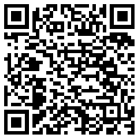 QR Code for bitcoin:bitcoin:bitcoin:bitcoin:litecoin:MB3j5h7PUKXTeCoWmo7pi6iM3AwFJetSVb