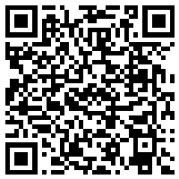 QR Code for bitcoin:bitcoin:bitcoin:bitcoin:litecoin:MB3jBrFmZAzGQ9Q9YckNprbnCY63srTT7P