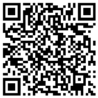 QR Code for bitcoin:bitcoin:bitcoin:bitcoin:litecoin:MB3oMSQStLwHspCBeBJoeSegKpNBzMn3Bk