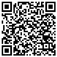 QR Code for bitcoin:bitcoin:bitcoin:bitcoin:litecoin:MB3sqKkFwvU9SpwADCCFbfVd4Hc9inxYtu
