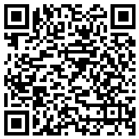 QR Code for bitcoin:bitcoin:bitcoin:bitcoin:litecoin:MB3w8GoXimmLyVNNF9jktwmpBvCSZzEeNW