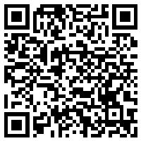 QR Code for bitcoin:bitcoin:bitcoin:bitcoin:litecoin:MB41YX7WCefNWMSr4BWSSt8ndnrdbQRL9E