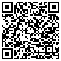 QR Code for bitcoin:bitcoin:bitcoin:bitcoin:litecoin:MB4884RYoUnF59FJFN9NdhjwiDRMbZFFHY