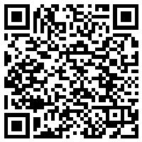QR Code for bitcoin:bitcoin:bitcoin:bitcoin:litecoin:MB4APwebBn9g1BWEcRFT3845DwfBavbG3o