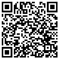 QR Code for bitcoin:bitcoin:bitcoin:bitcoin:litecoin:MB4CZvm4sdo4ULPTo4cXp8cbV5Ji2g7KMb