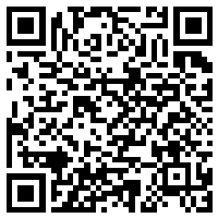 QR Code for bitcoin:bitcoin:bitcoin:bitcoin:litecoin:MB4JM3t2kEDbZxJS7qTrU1wHnEx4gCSwLP