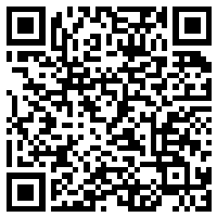 QR Code for bitcoin:bitcoin:bitcoin:bitcoin:litecoin:MB4Jv8T4y7b6hAzqMy45Q8d1BH7XMvU2ML