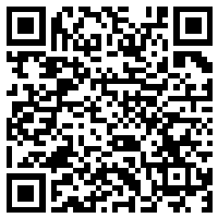 QR Code for bitcoin:bitcoin:bitcoin:bitcoin:litecoin:MB4KPcAV11BkTVVmaJFzKTprc5MBCUnXbH