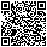 QR Code for bitcoin:bitcoin:bitcoin:bitcoin:litecoin:MB4L5DWtxWFAyCKyWHbbvGanHXgScFknjX