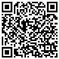 QR Code for bitcoin:bitcoin:bitcoin:bitcoin:litecoin:MB4LH7GC8dRBGvtmV2cBzB4X6XxnTu5vi4